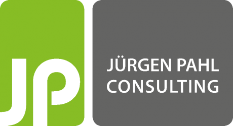 Jürgen Pahl Consulting